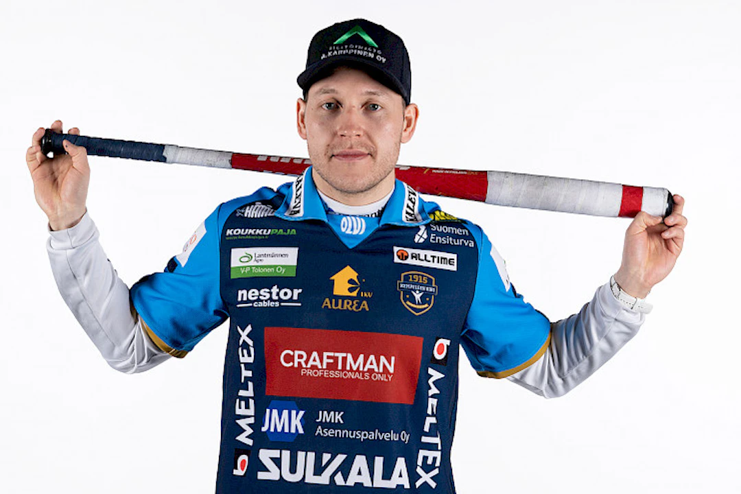 antti-korhonen.742x0-is.jpg