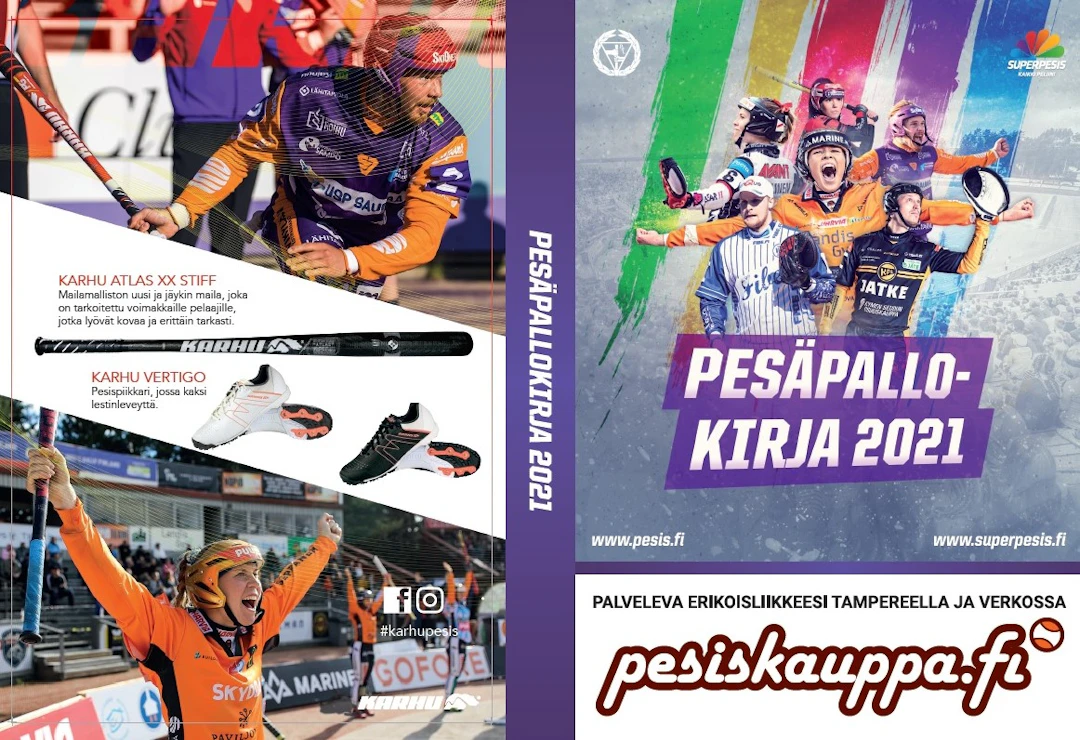 pesapallokirja-2021-kansi.jpg