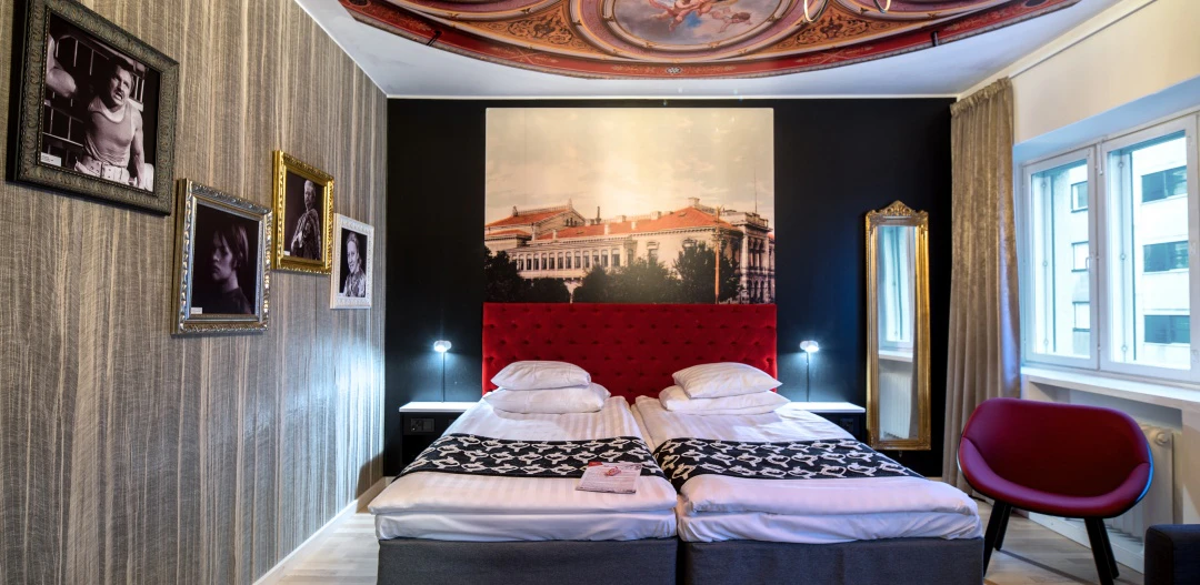 kuva_original_sokos_hotel_vaakuna_pori.jpg