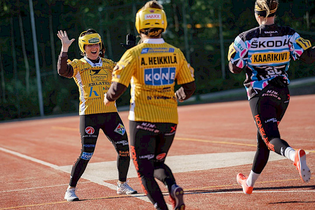 oona-vahvelainen-kunnari.738x0-is.jpeg