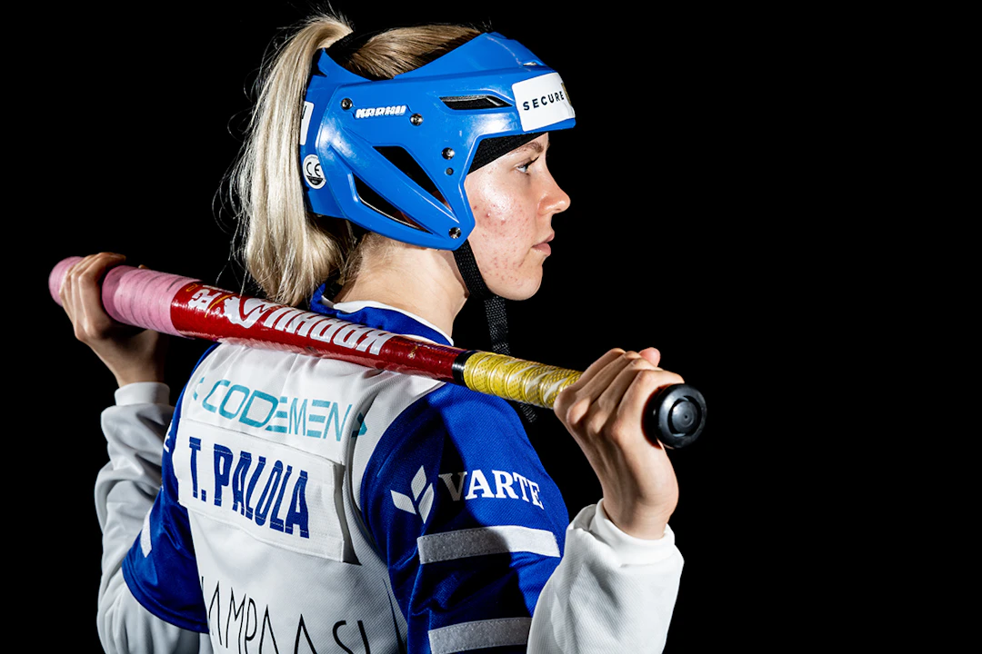 Tilda Palola, Roihuttaret