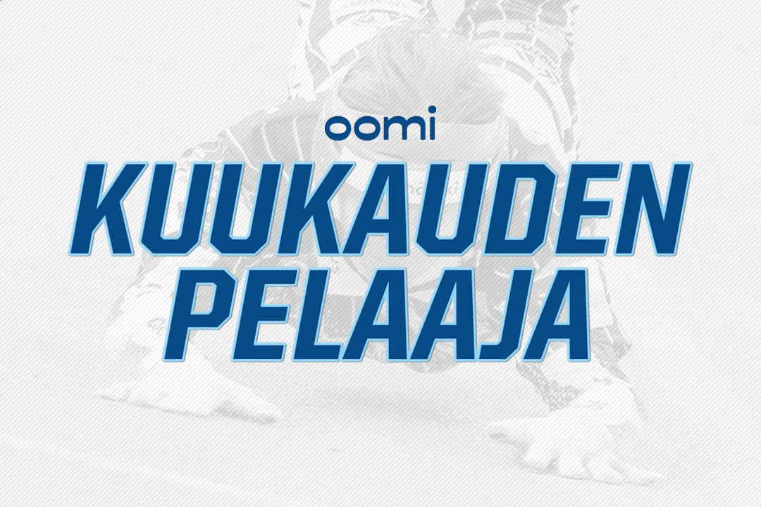 oomi-kuukauden-pelaaja.png