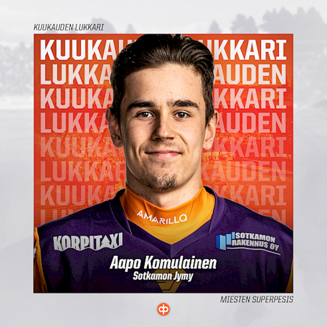 kuukauden-lukkari-op-komulainen-kesa_kuu-2021.492x0-is.png