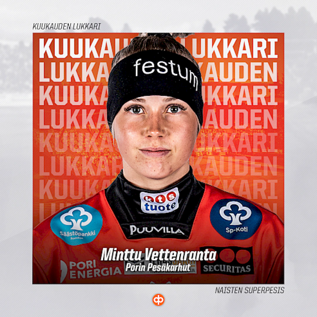 kuukauden-lukkari-op-vettenranta-2021-kesa_kuu-2.492x0-is.png