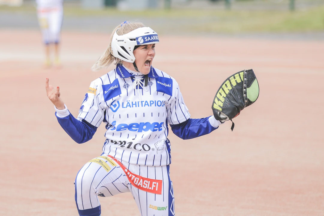 il-2019-kylli.jpg