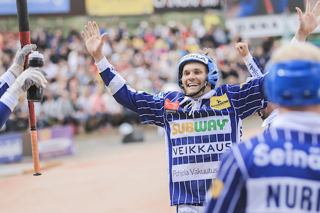 il-2019-tuomas-jussila.739x0-is.jpg
