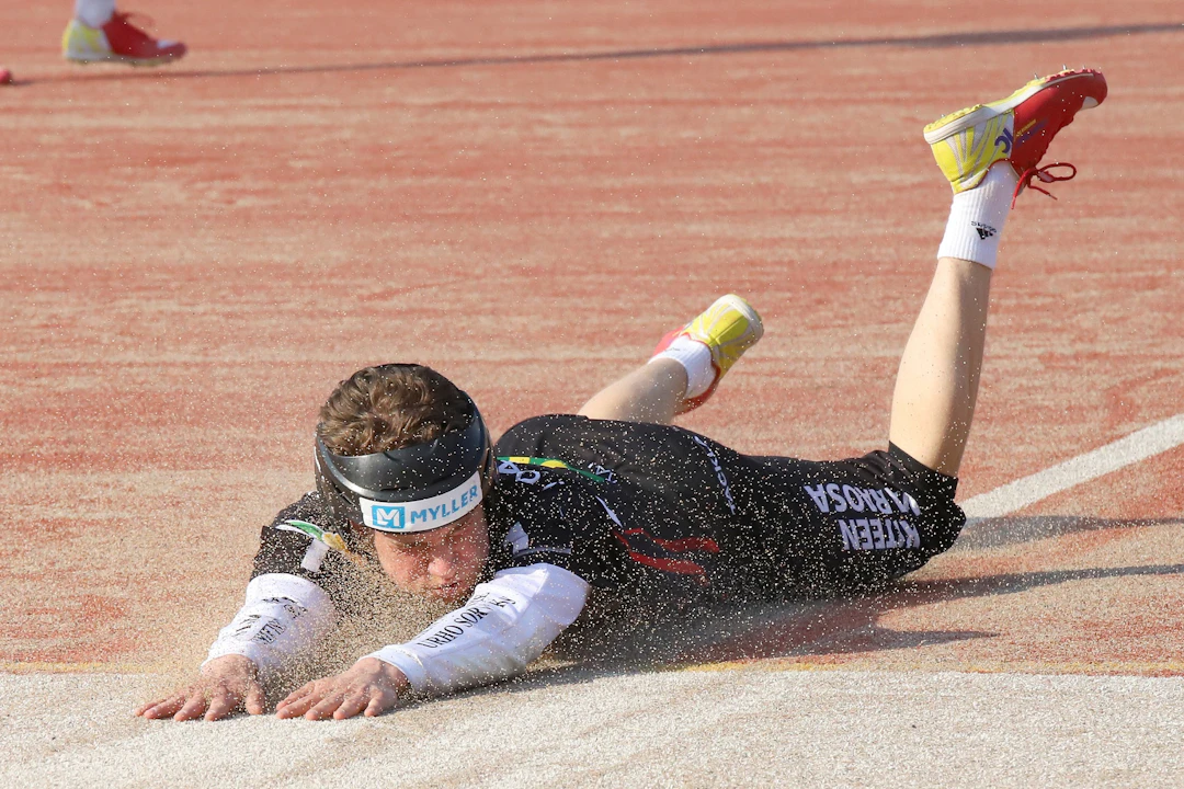 Elmeri Purmonen