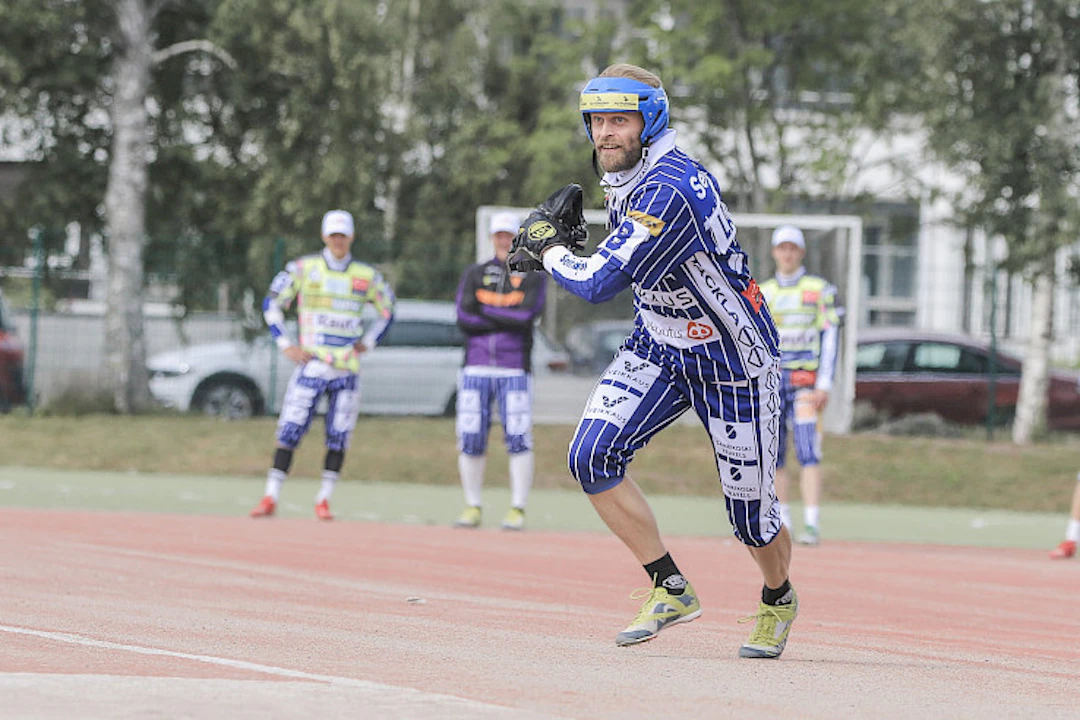 il-2019-matti-latvala.738x0-is.jpg