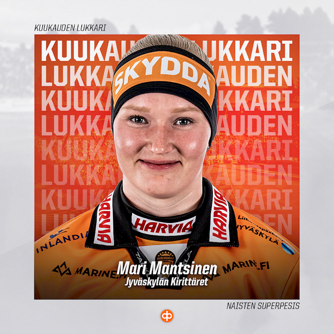 kuukauden-lukkari-op-mantsinen-heina_kuu-2021.900x0-is.png