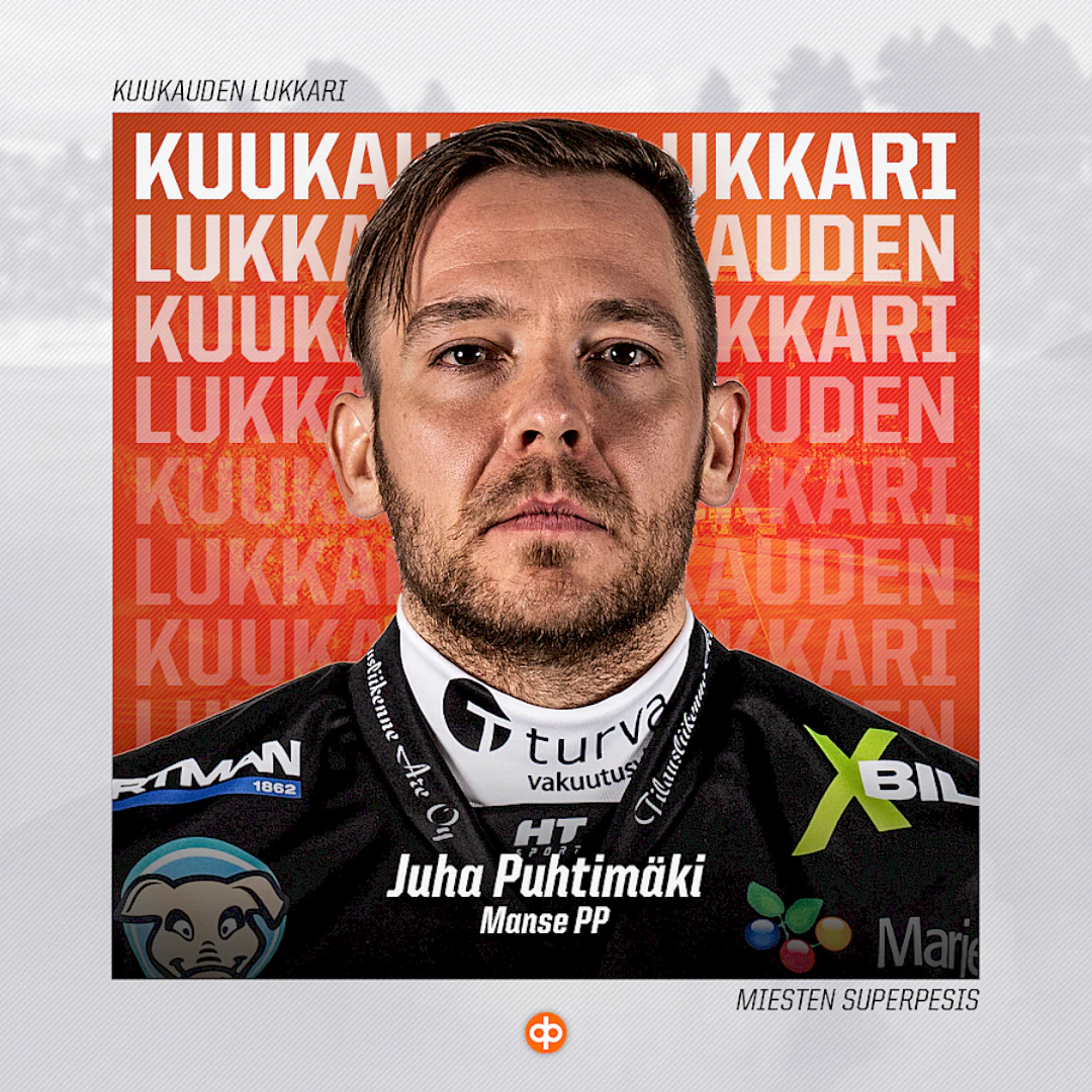kuukauden-lukkari-op-puhtima_ki-heina_kuu-2021.900x0-is.png