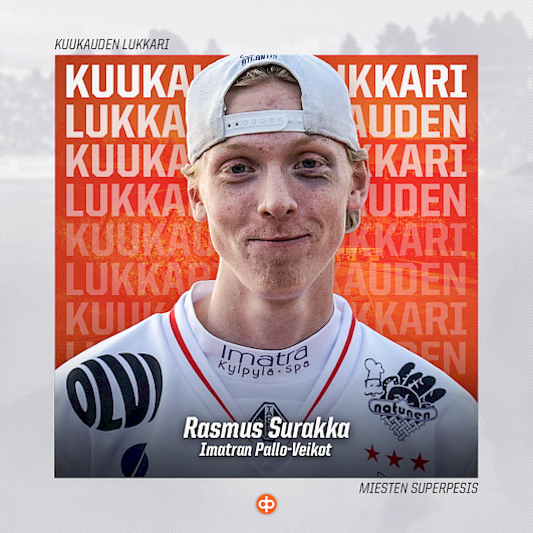 kuukauden-lukkari-op-surakka-elokuu.531x0-is.png