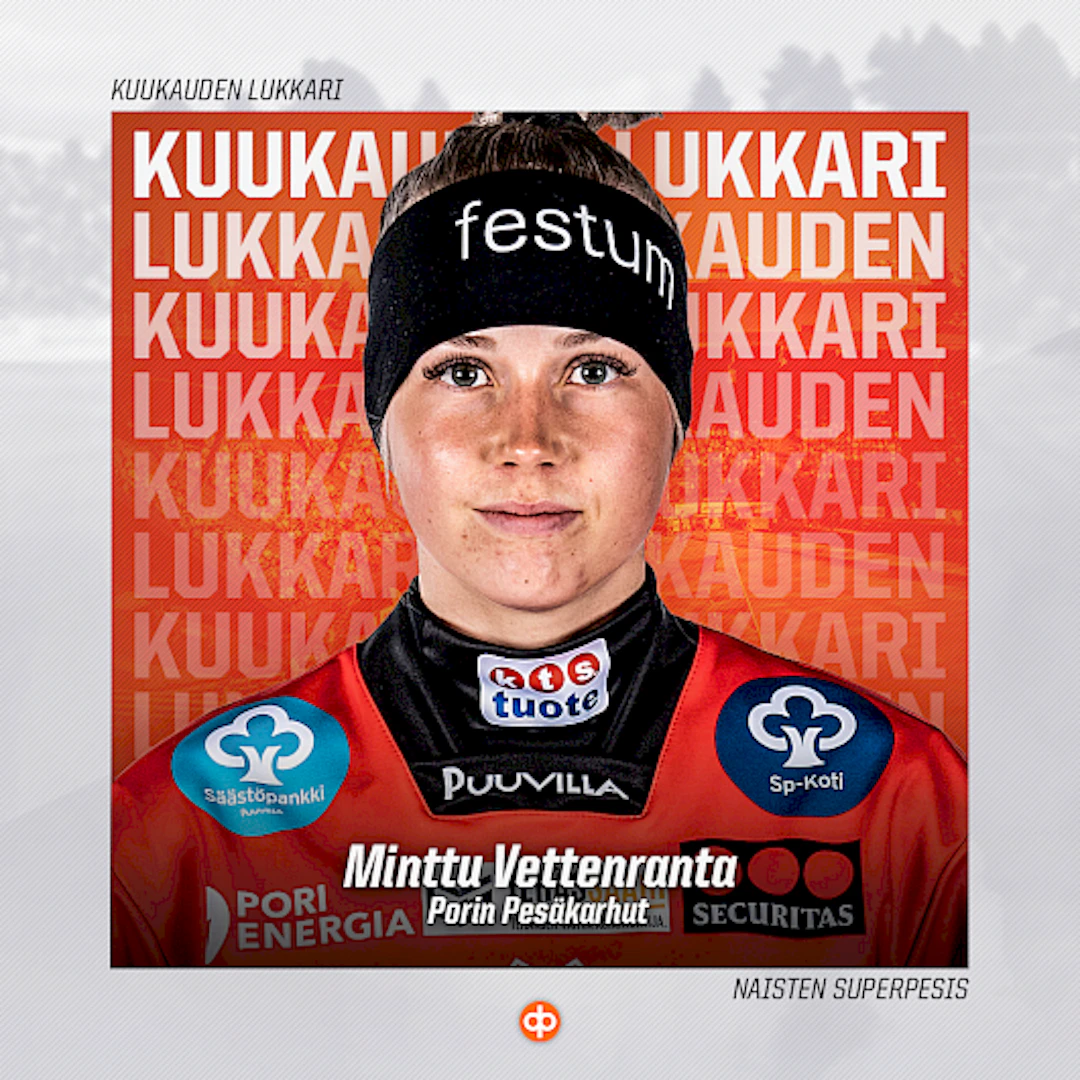 kuukauden-lukkari-op-vettenranta-elokuu.531x0-is.png