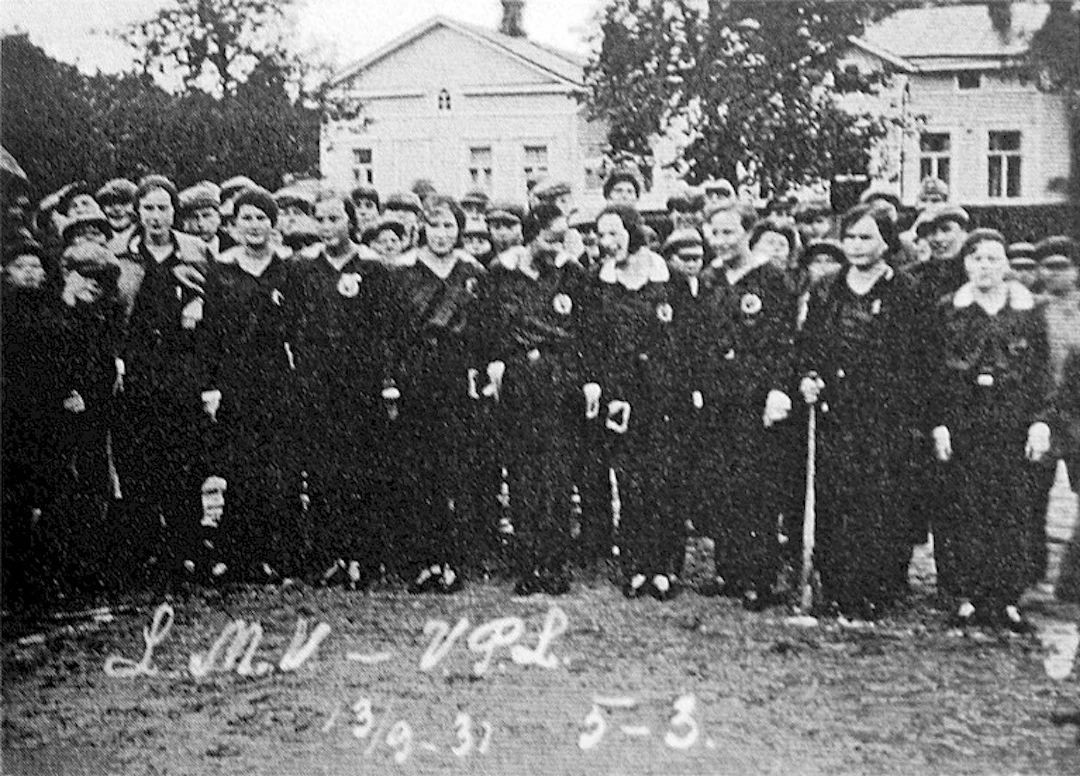 loppuottelu-naiset-1931-lmv-vpl.767x0-is.jpg