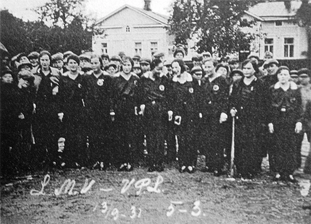 loppuottelu-naiset-1931-lmv-vpl.jpg