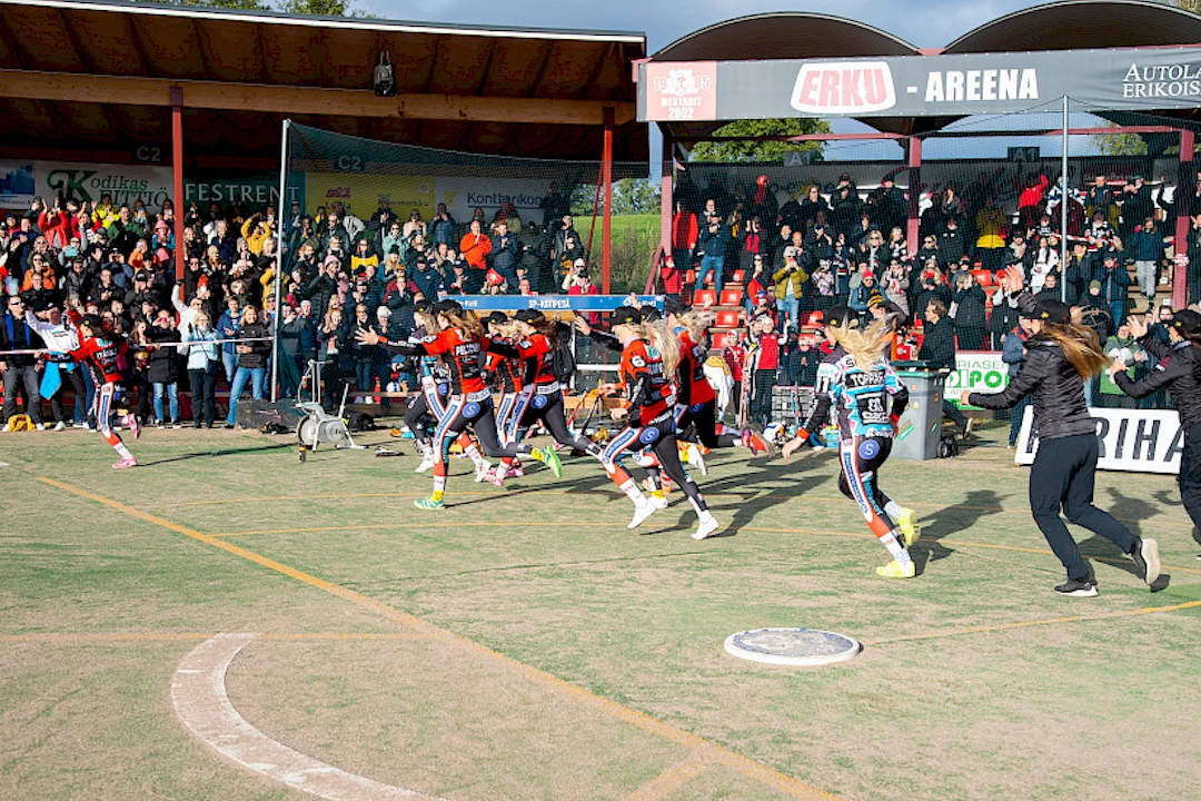 pesakarhut-juhlaa-erku-areena.826x0-is.jpg