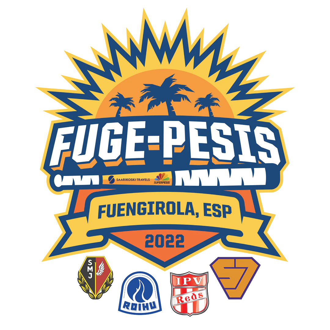 fugepesis-logo-2022-seuralogot_png.png