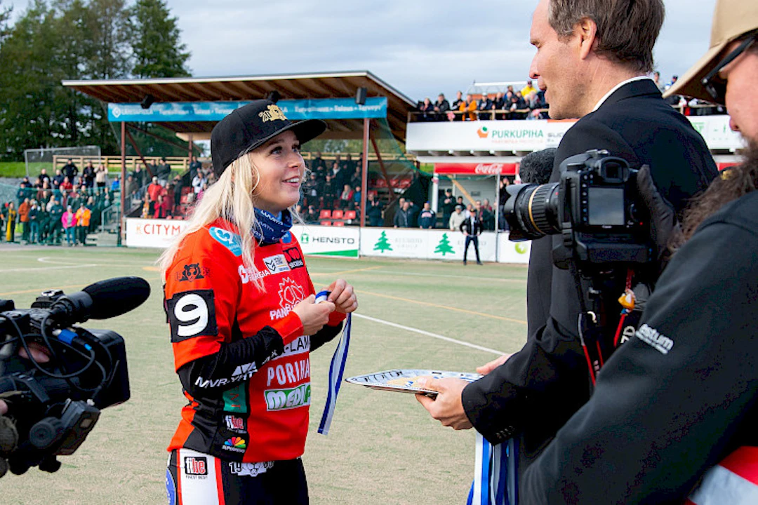 minttu-vettenranta-kultamitali-mikko-huotari.738x0-is.jpg