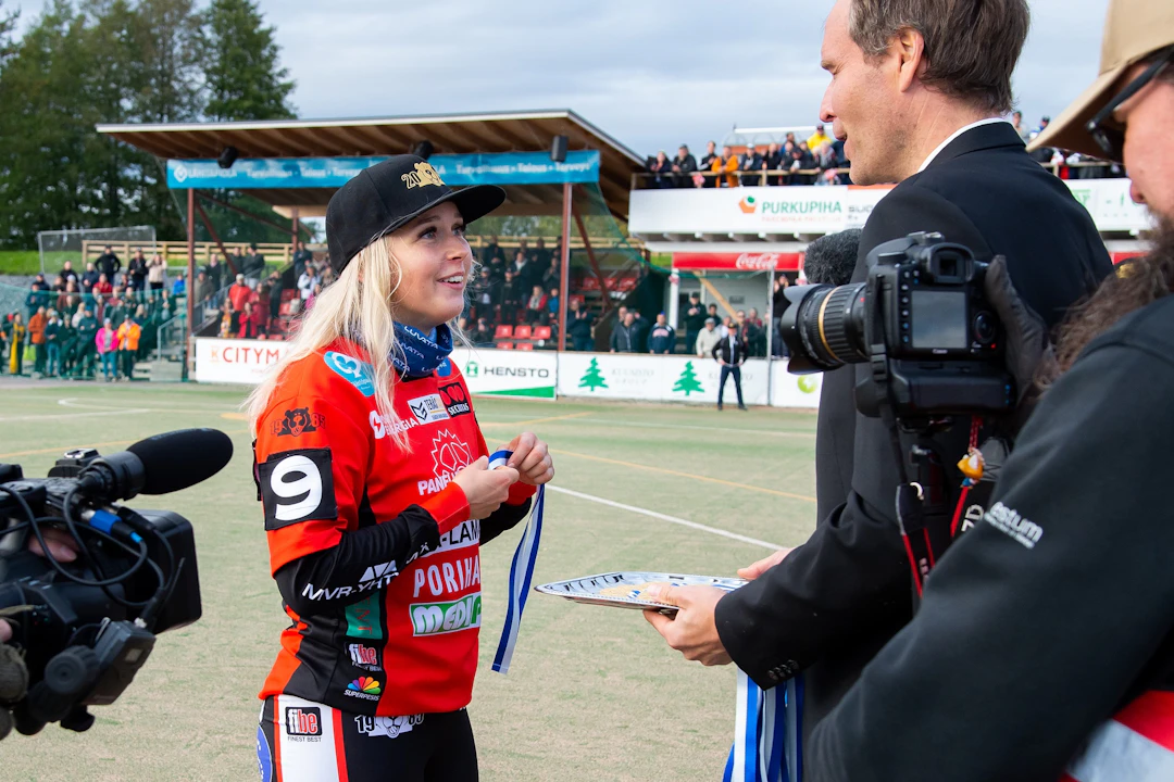 minttu-vettenranta-kultamitali-mikko-huotari.jpg