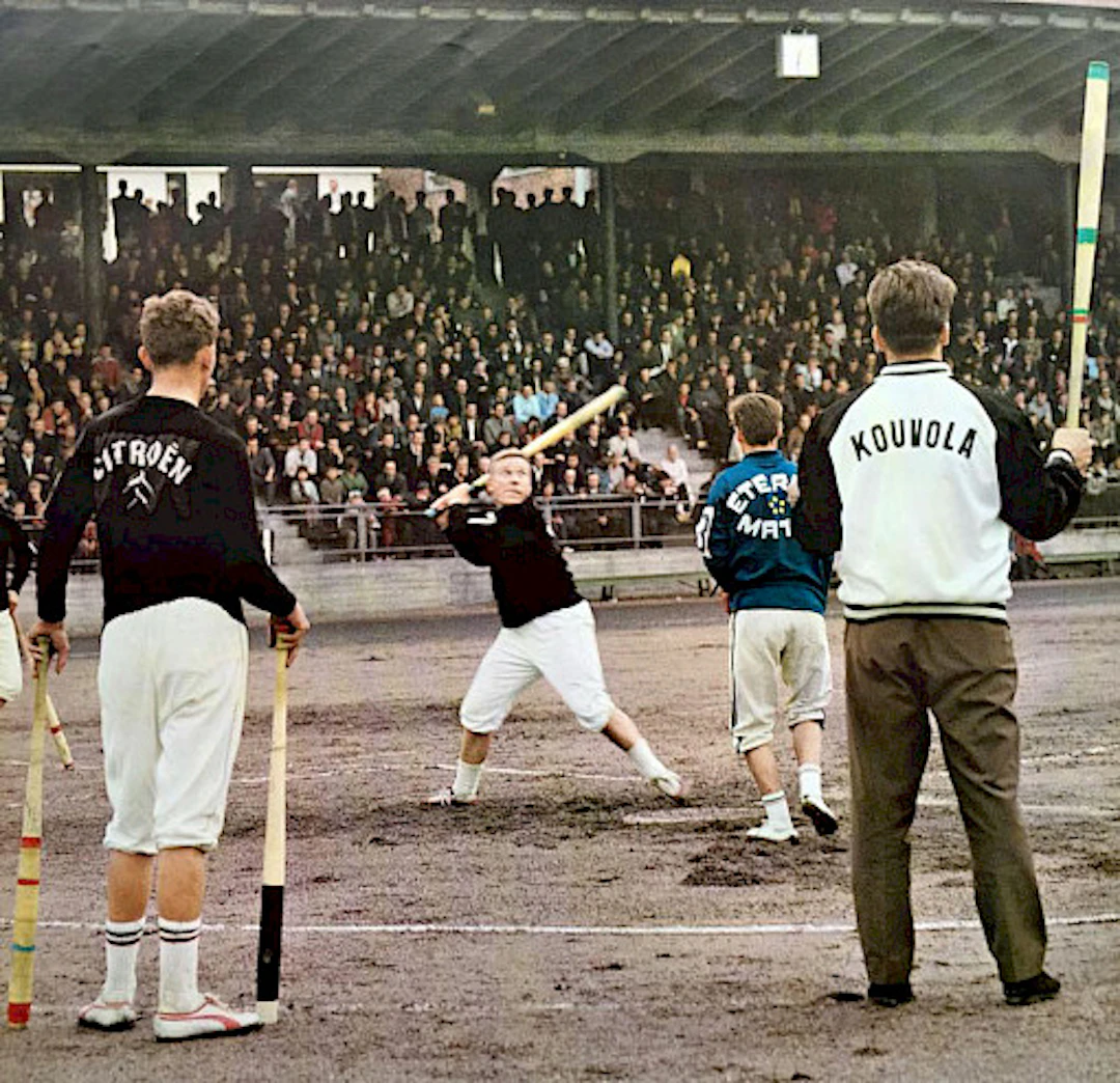 kpl-1965.510x0-is.jpg