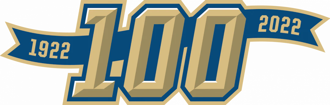 pesis100v-100logo-web.1375x0-is.png