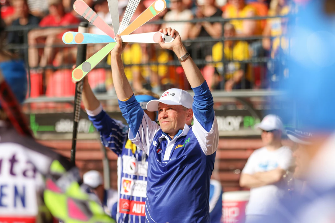 il-2018-matti-iivarinen.jpg