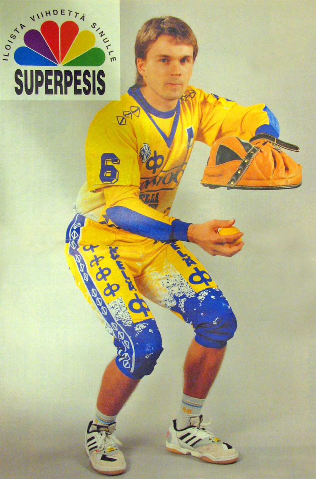 matti-iivarinen-aa.jpg