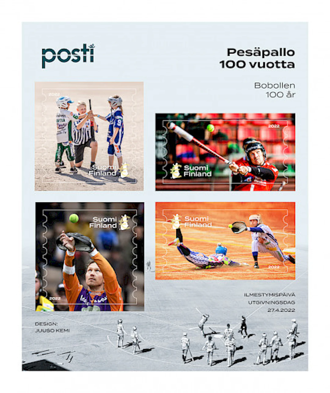 pesa_pallo_100_vuotta.448x0-is.jpg