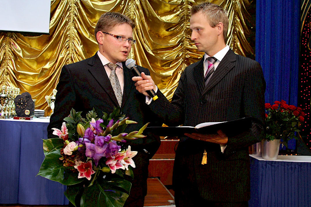 paatosristeily-2009-marttala-haastattelussa.738x0-is.jpg