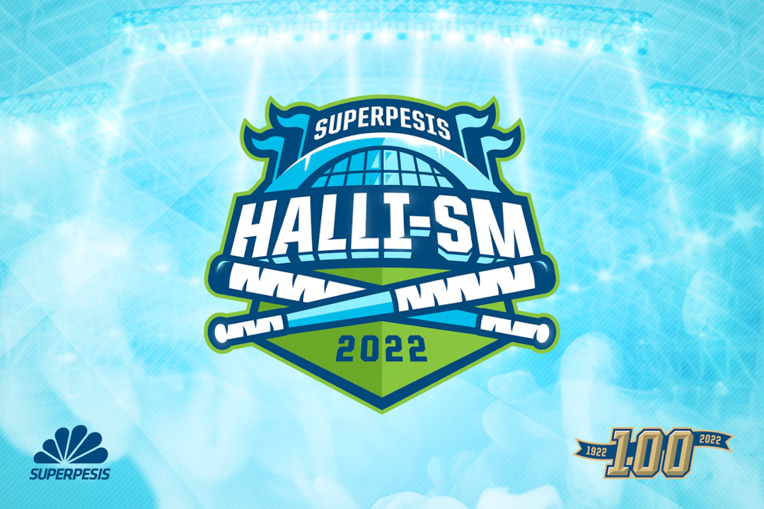 SP-HalliSM2022-1200x800_151121