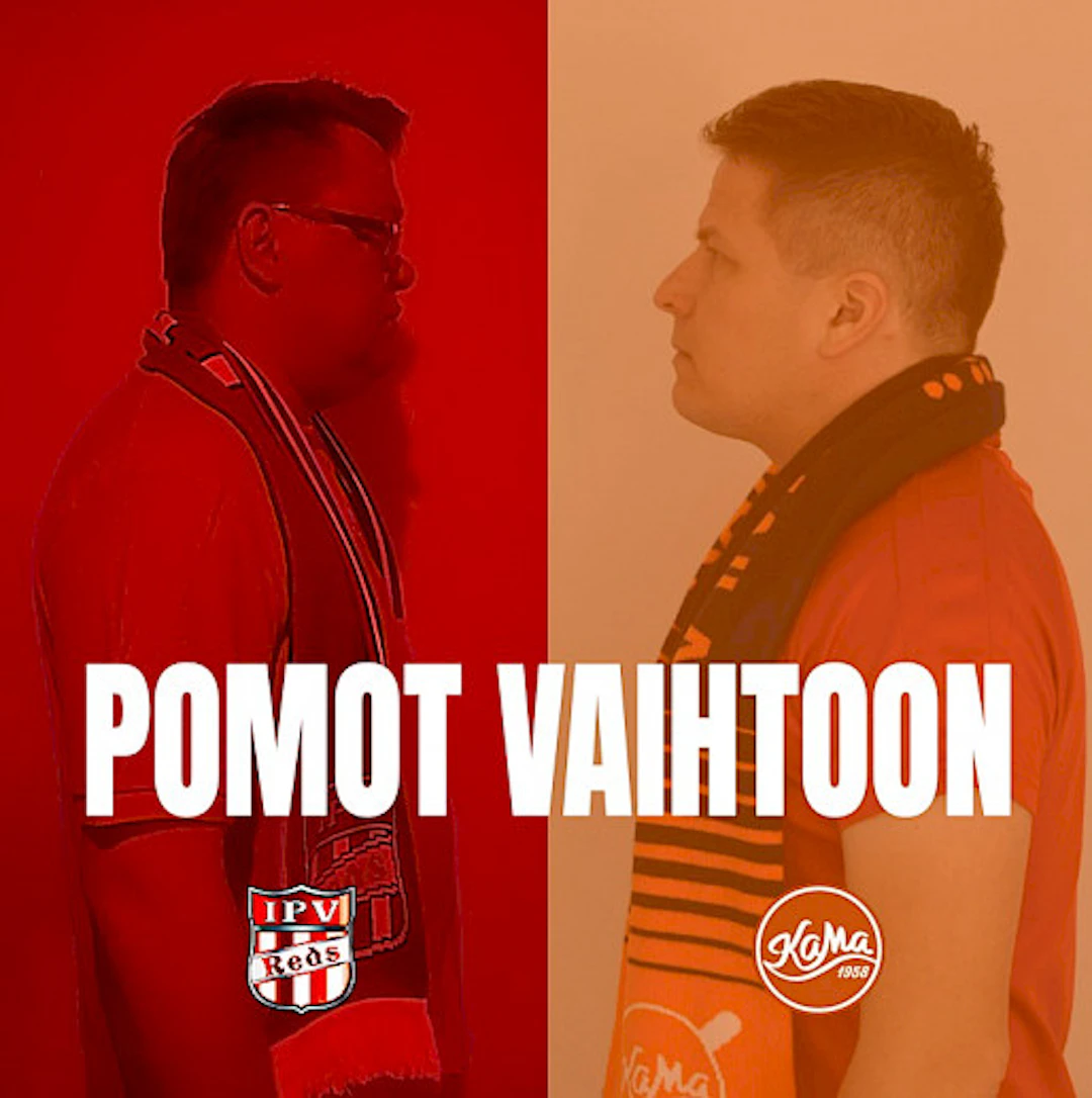 pomot-vaihtoon.514x0-is.jpg