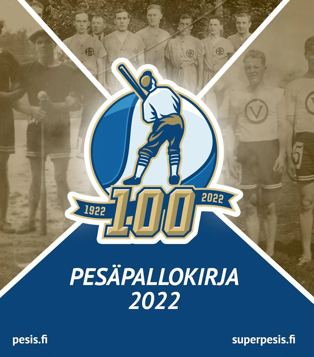 pesapallokirja-2022-kansi.jpg