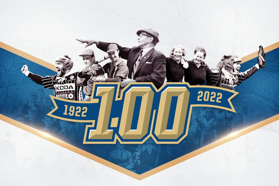 Pesis 100 -uutiskuva