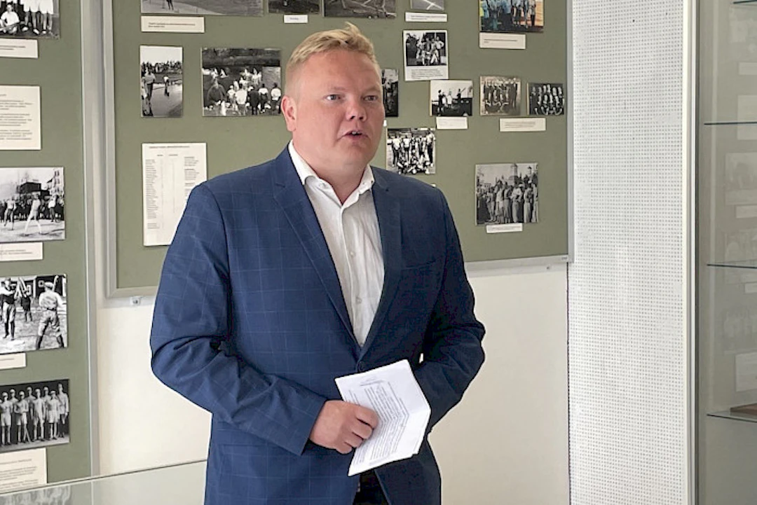 pesapallomuseo-2022-antti-kurvinen.698x0-is.jpeg