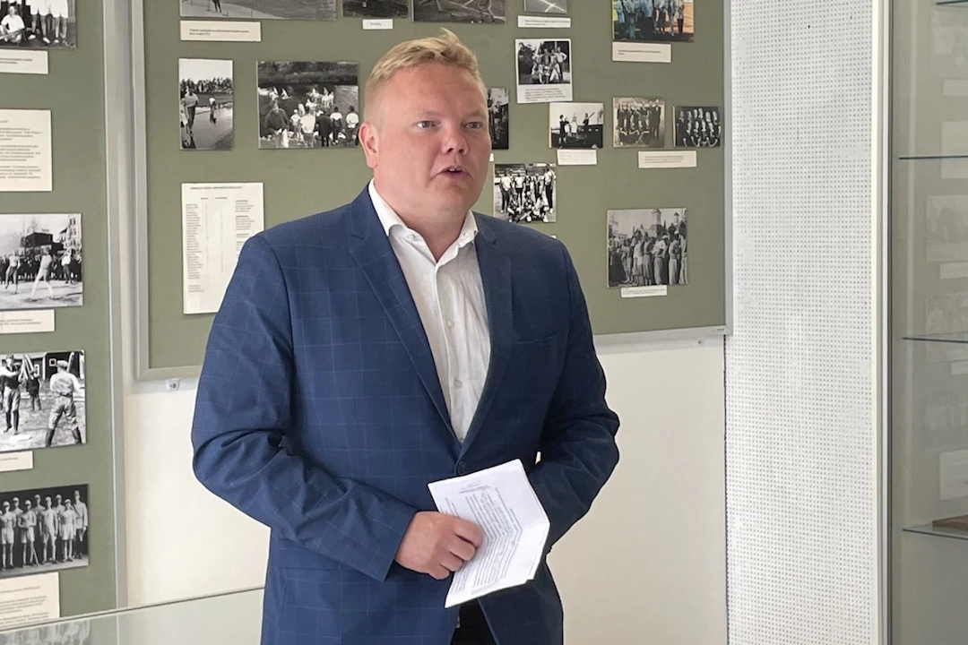pesapallomuseo-2022-antti-kurvinen.jpeg