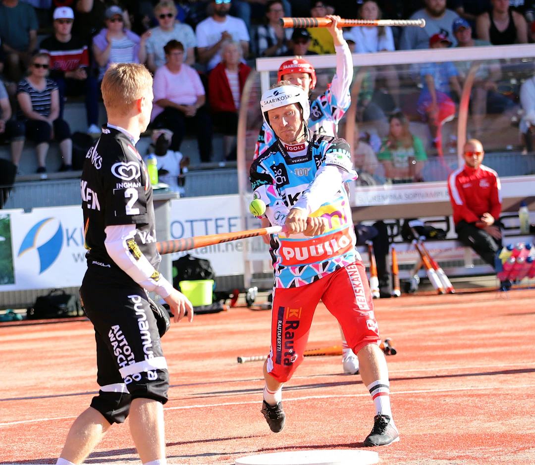 041_toni_kohonen-joona_sikio_2-0_1j1a.jpg