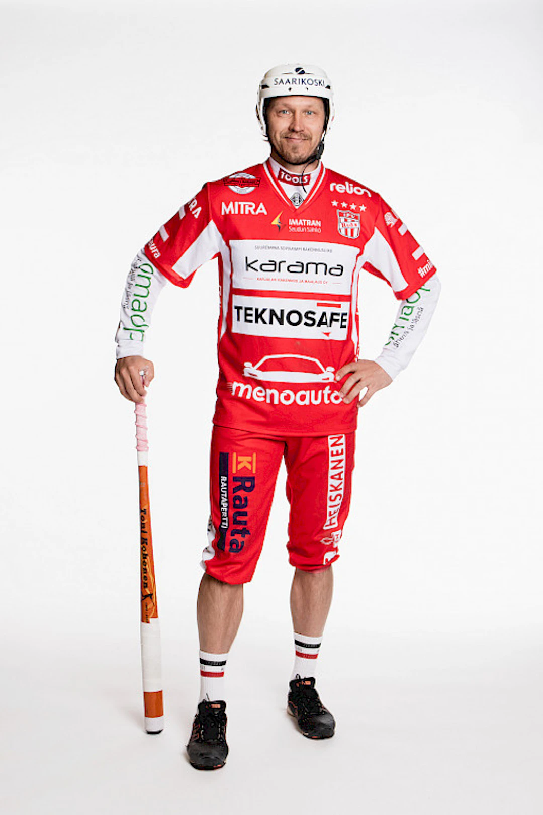 kode.511x0-is.jpg