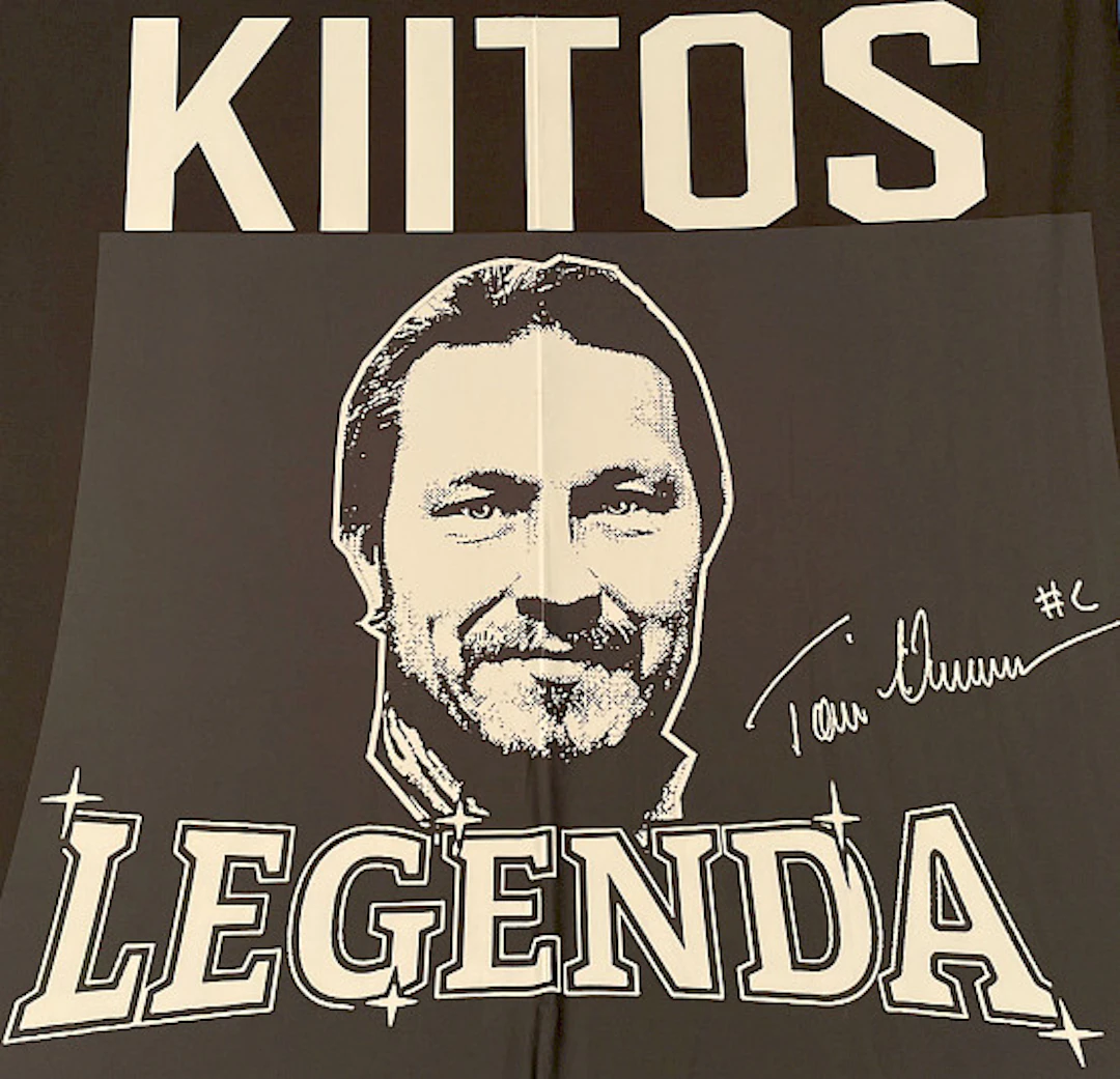 kode-legenda.554x0-is.jpg