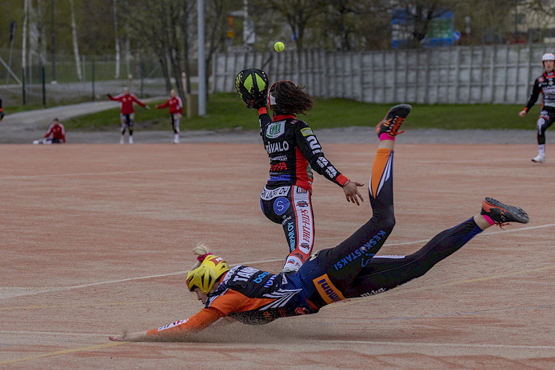 pori_vaasa.1064x0-is.jpg