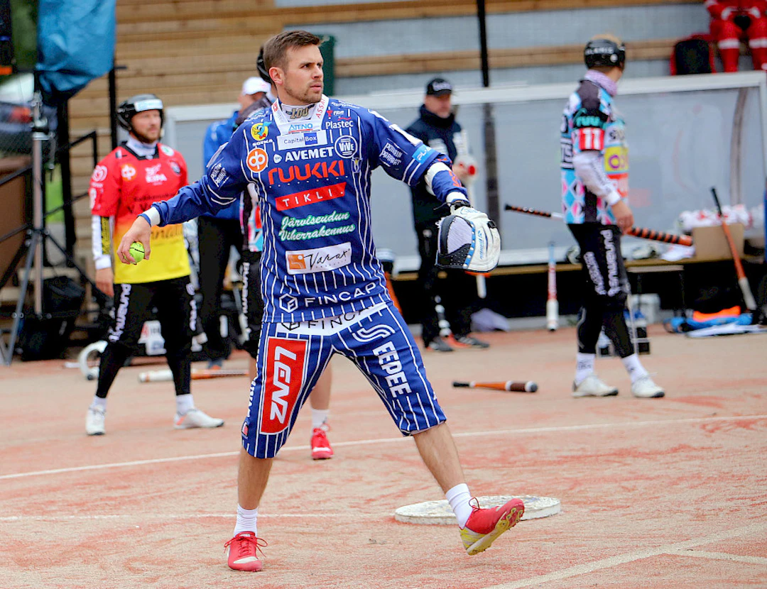 092_lukkari_teemu_kinnunen.923x0-is.jpg