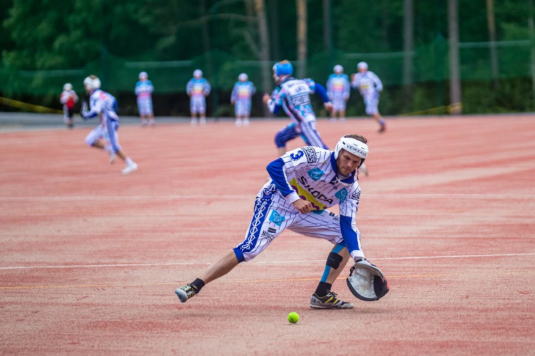 Kuva: Juuso Koro