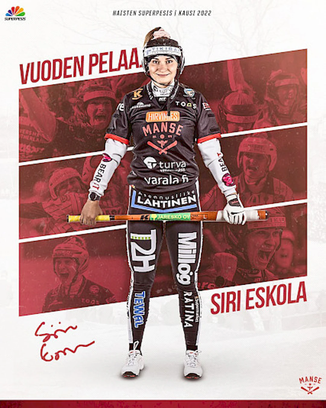 vuoden-pesapalloiija-siri-eskola.427x0-is.jpeg