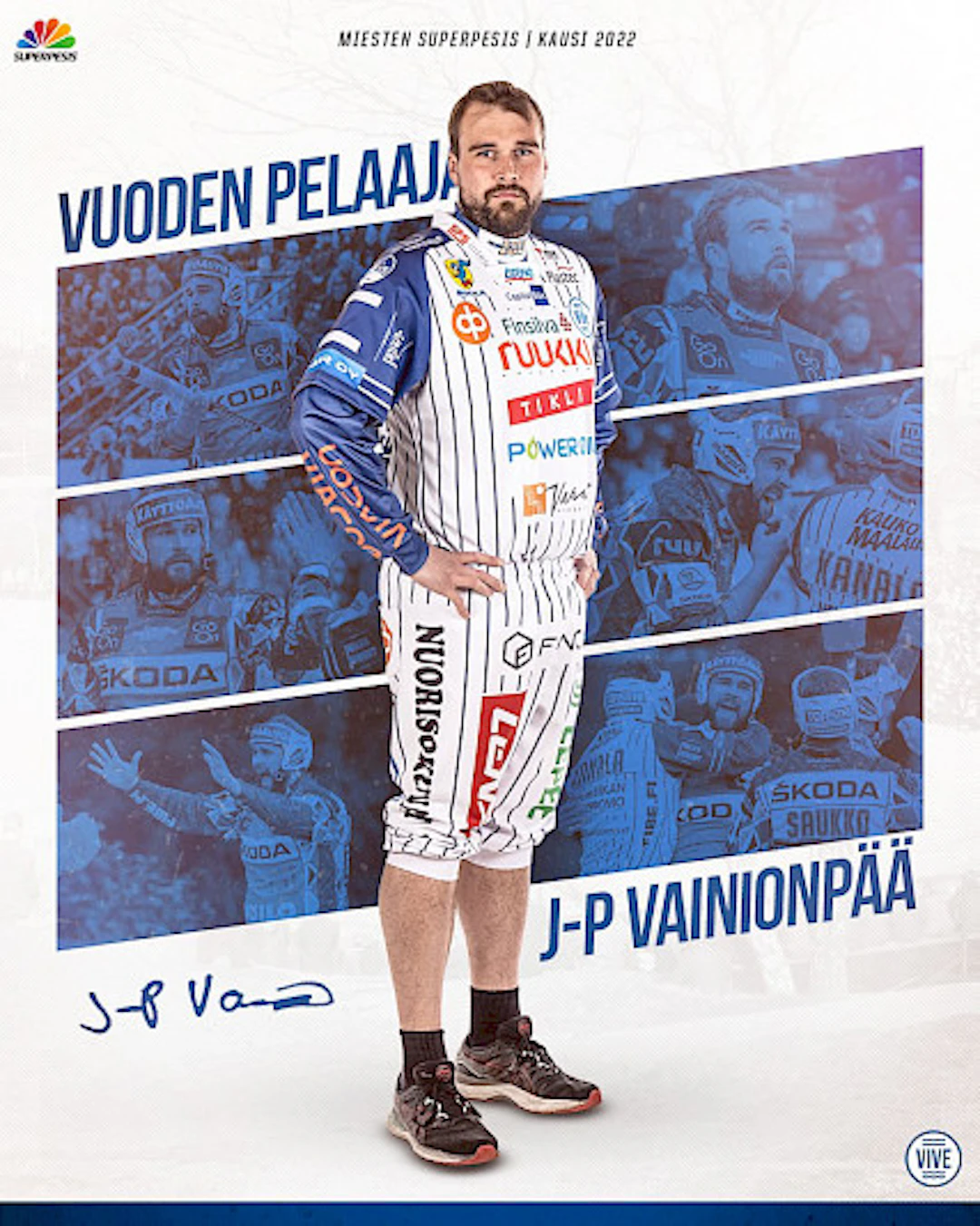 vuoden-pesapalloilija-jp-vainionpaa.427x0-is.jpeg
