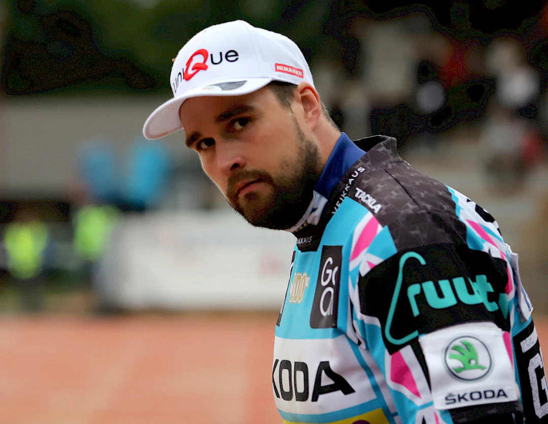 250_jukka-pekka_vainionpaa.917x0-is.jpg