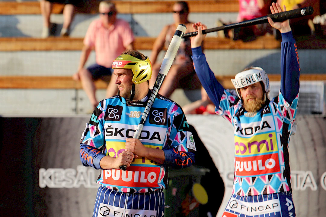 319_jukka-pekka_vainionpaa_ja_janne_makela-_yhteensa_5_juoksua.1063x0-is.jpg