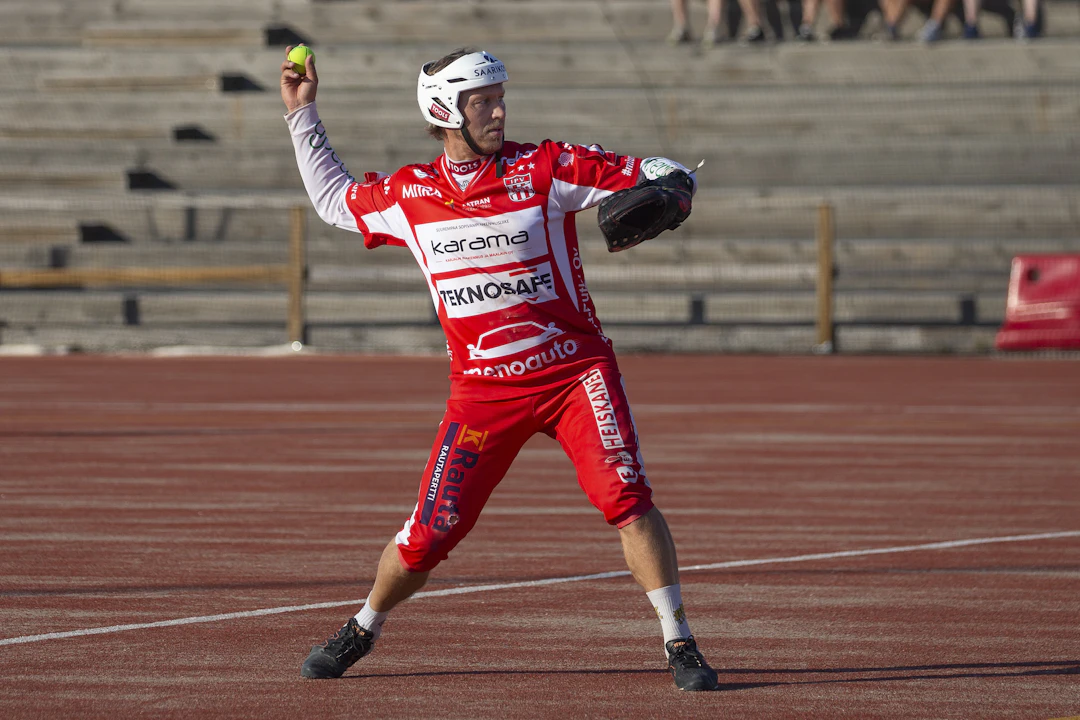 Kuva: Lauri Heino