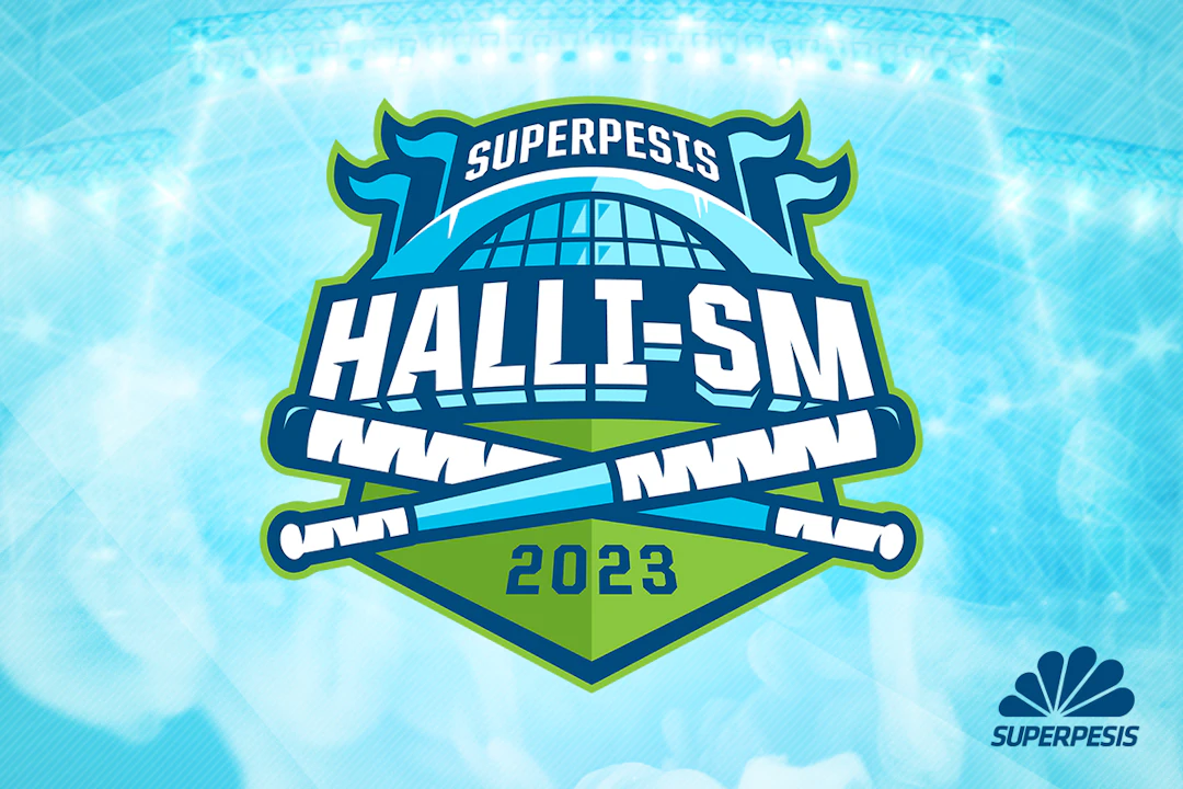sp_hallism2023_1200x800_010223.png