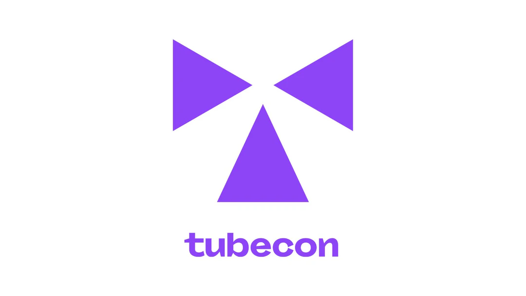 Tubecon