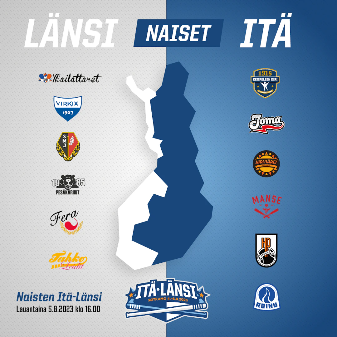 il2023_karttajako_naiset.png