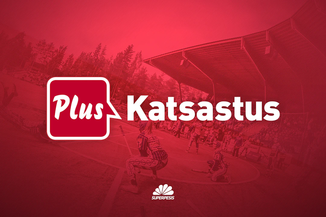plus-katsastus-artikkeli.jpg