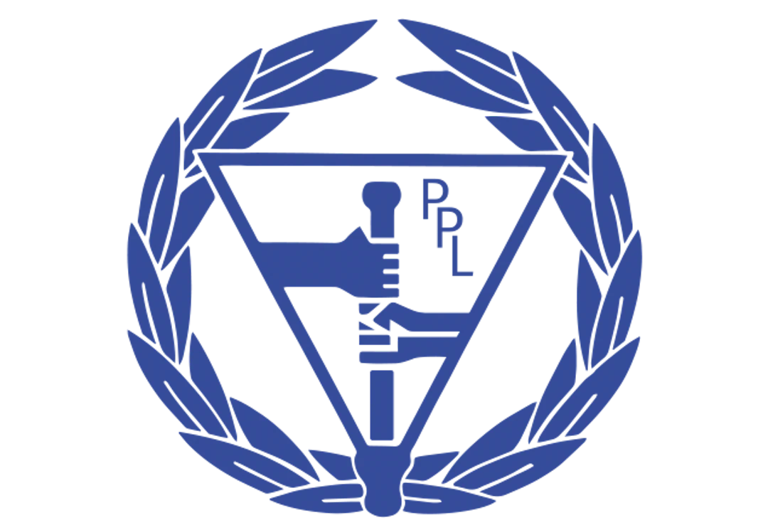 ppl-logo-sininen-transparent-e1665389248765.png